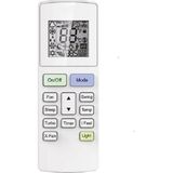 Tayfun Viessmann Inverter Klima Kumandası
