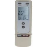 Tayfun Viessmann Vitoclima 100-S CS1140TO Klima Kumandası