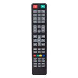 Tayfun Vısıon Smart LED Televizyon Kumandası