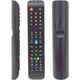 Tayfun Weston 42WS2102 Ile Uyumlu Android Tv Kumandası