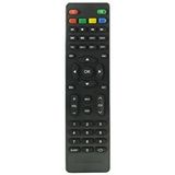 Tayfun Winoxx 20 Inch LED Tv Kumandası