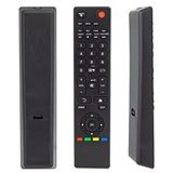 Tayfun Wismann 65 Ws 8503 Android Tv Kumandası-mikrofonsuz