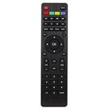 Tayfun Wolftech Hd-2000 Uydu Kumandası