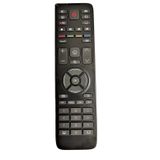 Tayfun Woon 4K LED Televizyon Kumandası