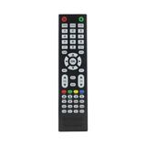 Tayfun Yumatu 32SMT3201 Smart LED Tv Kumandası
