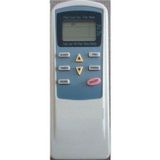 Tayfun Zen TAC-24CHS K Klima Kumandası