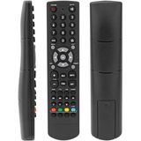 Tayfun Zibox x Plus Hd Uydu Kumandası