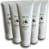 Taygete Carbon Gel Q Swich Dövme Silme Cihazları Için 80 gr 1 Adet