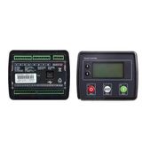 Taykdrcax Dse4520 Mkıı Dizel Jeneratör Kontrol Paneli Otomatik Şebeke Kontrol Modülü Kopya 4520 Jeneratör Parçası İçin