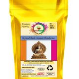 Tayland Buda Dondurma Tozu 250 Gr
