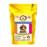 Taylant Buda Dondurma Tozu 250 Gr