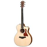 Taylor 114CE Elektro Akustik Gitar