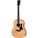 Taylor 117e Grand Pacific Elektro akustik Gitar (Natural)