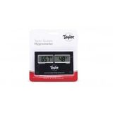 Taylor 1319 Higrometre