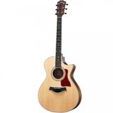 Taylor 412CE Elektro Akustik Gitar