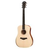 Taylor Academy 10e Elektro Akustik Gitar (natural)