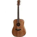 Taylor Academy 20e Walnut Top Elektro Akustik Gitar (Natural)