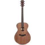 Taylor Academy 22e Elektro Akustik Gitar (Natural)