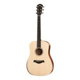 Taylor Academy10 Akustik Gitar (Natural)