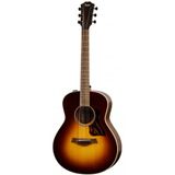 Taylor American Dream AD11e Grand Theater Elektro Akustik Gitar (