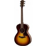 Taylor American Dream AD12e Grand Concert Elektro Akustik Gitar (