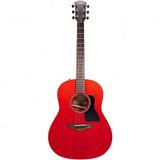 Taylor American Dream AD17e Limited-edition Elektro Akustik Gitar