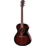 Taylor American Dream AD22e Elektro Akustik Gitar (Shaded Edgebur