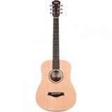 Taylor Baby Taylor BT1 Walnut Akustik Gitar (Natural)