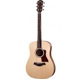 Taylor Big Baby Taylor BBTe Elektro Akustik Gitar (Natural)