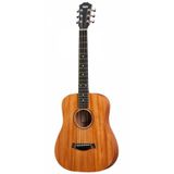 Taylor BT-2 Akustik Gitar