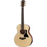 Taylor GS Mini-e Rosewood Plus Elektro Akustik Gitar (Gloss Natur