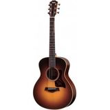 Taylor GS Mini-e Rosewood SB Elektro Akustik Gitar (Sunburst)
