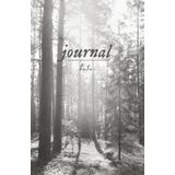 Taylor Inspired Journal & Sketchbook #5: 100 Lined & Unlined Pages, 5.5 x 8.5 in, Inspirational Notebook for Teens & Adults, Gift for Swifties