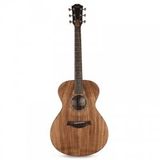Taylor JCSM-6 Jacob Collier Signature Elektro Akustik Gitar (Natu