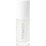 Taymada Glassgloss Şeffaf Lip Gloss Dudak Parlatıcısı Cam Etkili Işıltılı Crystal Kiss