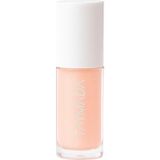 Taymada Glassgloss Turuncu Lip Gloss Dudak Parlatıcısı Cam Etkili Işıltılı Orange Twinkle