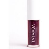 Taymada Sparkbomb Mor Lip Gloss Simli Dudak Parlatıcısı Dolgunlaştırıcı Purple Hype