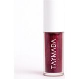 Taymada Sparkbomb Pembe Lip Gloss Simli Dudak Parlatıcısı Dolgunlaştırıcı Hexa