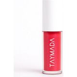 Taymada Sparkbomb Pembe Lip Gloss Simli Dudak Parlatıcısı Dolgunlaştırıcı Pink Nova