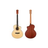 Tayste TS21-40 Akustik Gitar