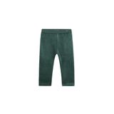 TAYT-BASIC-KADIFE YESIL 6
