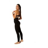 Tayt Korse Dikissiz Seamless Korse Iki Bedene Kadar Incelten Korse Yuksek Bel Korse Formfit 180