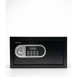 Taytech TAY-TECH TY-002 Laptop Tipi Elektronik Çelik Kasa Şifreli | Type-C Pil Desteği |42x20x37 cm | 7,5 kg