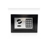 TAYTECH TY-DMR HOME 004 Mini Çelik Kasa Şifreli ve Anahtarlı
