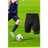 Tayzon Pro Kısa Futbol Taytı Dizüstü Spor Tayt Kısa Dizüstü Futbol Taytı Spor Taytı Fitness Taytı