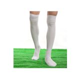 Tayzon Yetişkin Futbol Halısaha Çorabı Tozluk