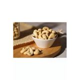 Taze Bfs Çiğ Kaju Fıstığı 500 Gr - Doğal Atıştırmalık