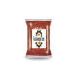 TAZE ÇEKİLMİŞ PUL BİBER 100 GR (ÇOK ACI)