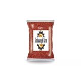 TAZE ÇEKİLMİŞ PUL BİBER 100 GR (TATLI)