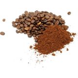 TAZE ÇEKİLMİŞ TÜRK KAHVESİ 100 GR - 1 Adet - Aeropress